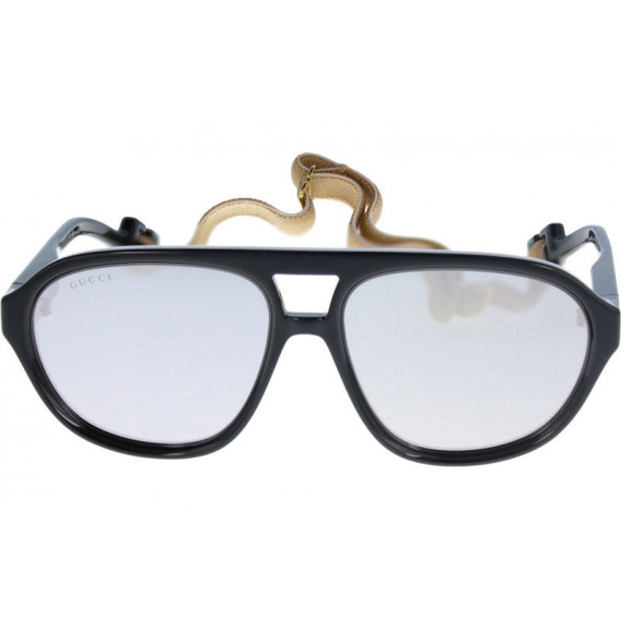 Gafas de Sol Gucci GG1239 002 58 16