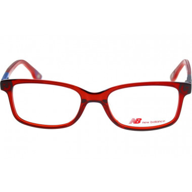 Gafas Graduadas NEW BALANCE NB5040 4 49 17