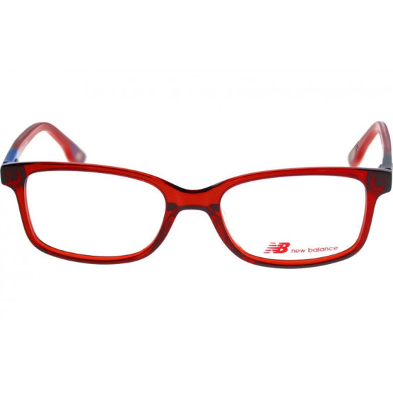 Gafas Graduadas NEW BALANCE NB5040 4 49 17