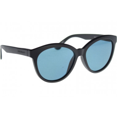 Gafas de Sol Serengeti Endee 573003 Matte Black 56 17