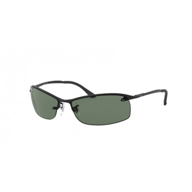 Gafas de Sol Ray-Ban RB3183 006/71 63 15
