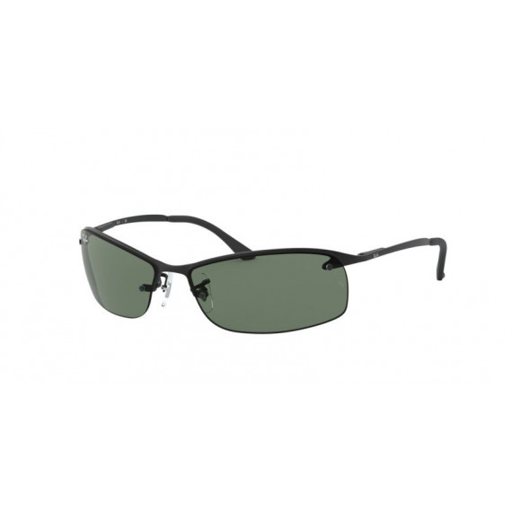 Gafas de Sol Ray-Ban RB3183 006/71 63 15