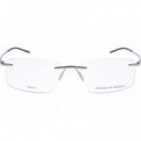 Gafas Graduadas PORSCHE DESIGN P8362 a 56 18
