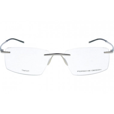 Gafas Graduadas PORSCHE DESIGN P8362 a 56 18