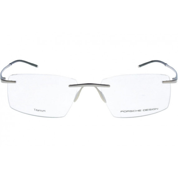 Gafas Graduadas PORSCHE DESIGN P8362 a 56 18