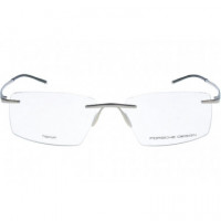 Gafas Graduadas PORSCHE DESIGN P8362 a 56 18