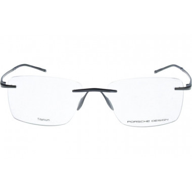 Gafas Graduadas Porsche Design P8362 C 56 18