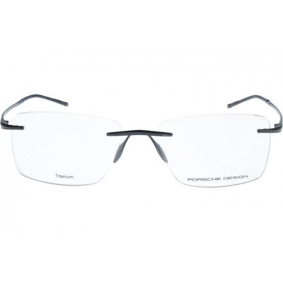 Gafas Graduadas Porsche Design P8362 C 56 18