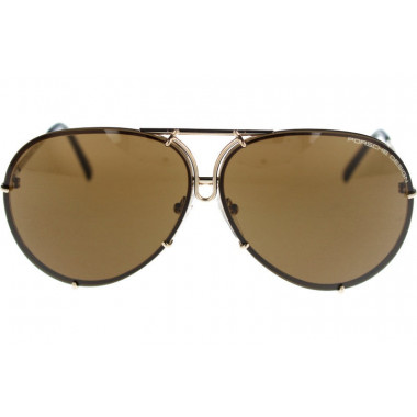 Gafas de Sol Porsche Design P8478 A 66 10