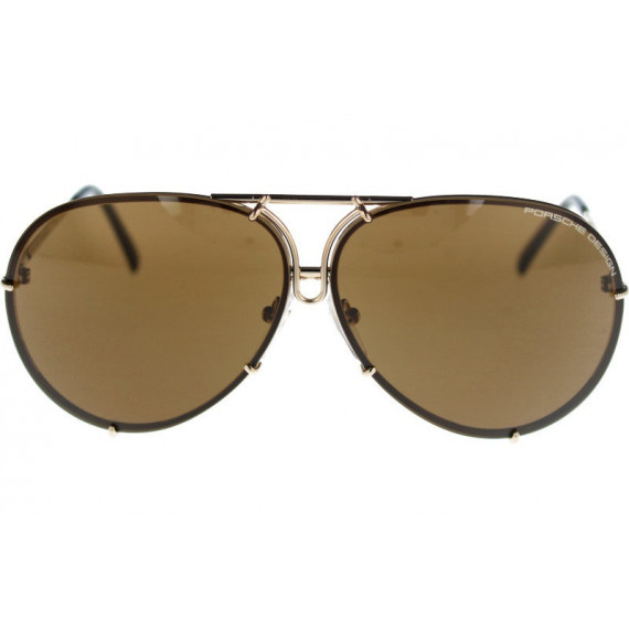 Gafas de Sol Porsche Design P8478 A 66 10
