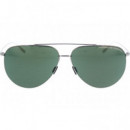 Gafas de Sol PORSCHE DESIGN P8939 C 62 13