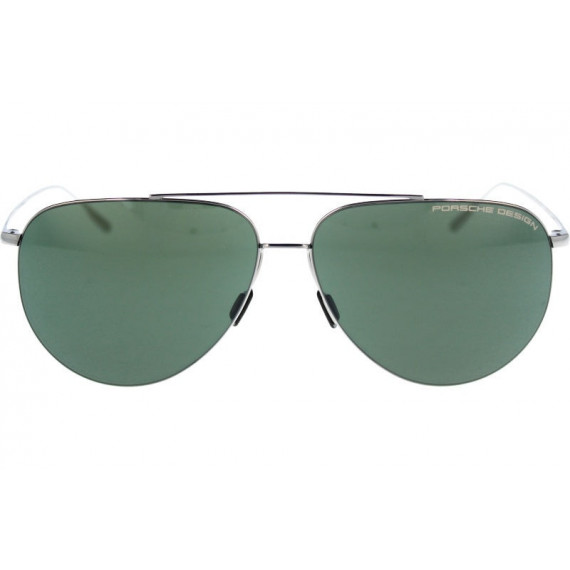 Gafas de Sol PORSCHE DESIGN P8939 C 62 13