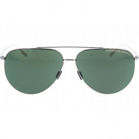Gafas de Sol PORSCHE DESIGN P8939 C 62 13