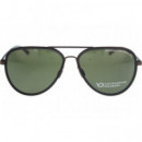Gafas de Sol PORSCHE DESIGN P8691 C 60 14