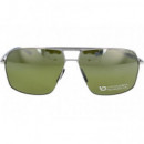 Gafas de Sol PORSCHE DESIGN P8930 B 65 13