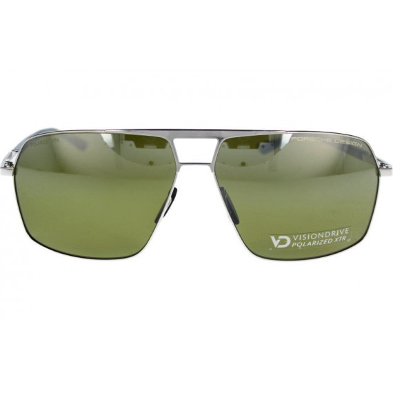 Gafas de Sol PORSCHE DESIGN P8930 B 65 13