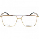Gafas Graduadas PORSCHE DESIGN P8392 C 56 14