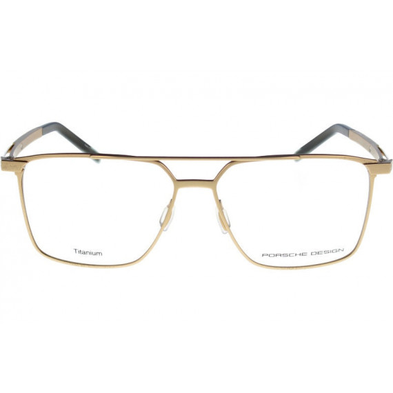 Gafas Graduadas PORSCHE DESIGN P8392 C 56 14