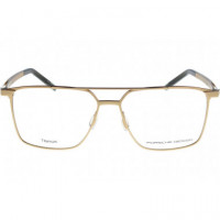 Gafas Graduadas PORSCHE DESIGN P8392 C 56 14
