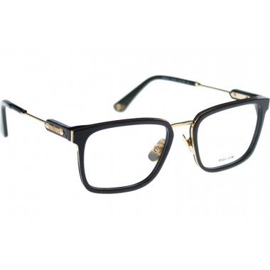 Gafas Graduadas POLICE  Prince 4 VPLF09 0300 53 19