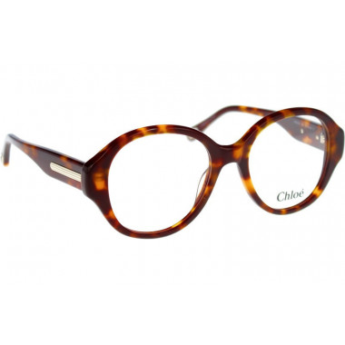 Gafas Graduadas Chlo&eacute; CH0123 002 50 18  CHLOE