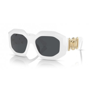 Gafas de Sol Versace VE4424U 314/87 56 18