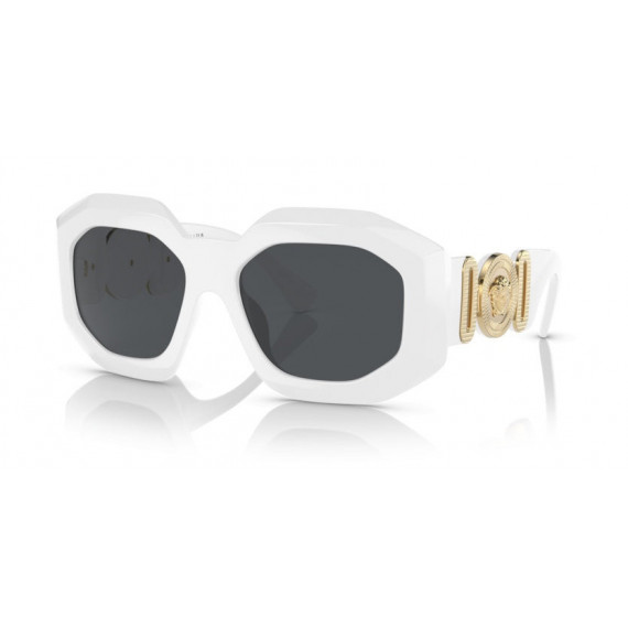 Gafas de Sol Versace VE4424U 314/87 56 18