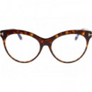 Gafas Graduadas Tom Ford TF5827B 052 55 16