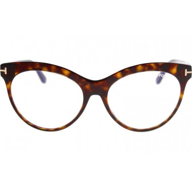 Gafas Graduadas Tom Ford TF5827B 052 55 16