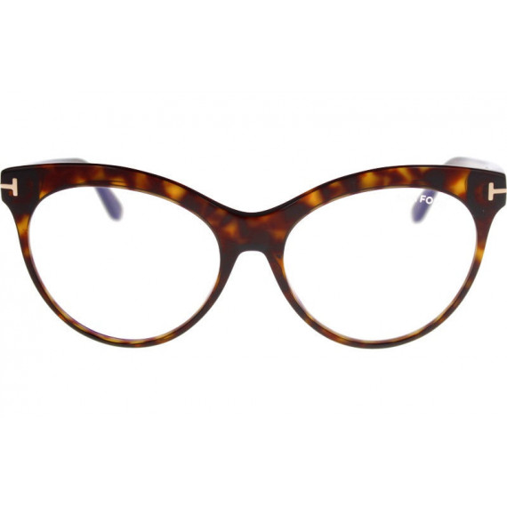 Gafas Graduadas Tom Ford TF5827B 052 55 16