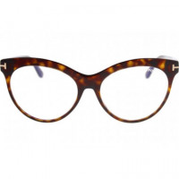 Gafas Graduadas TOM FORD TF5827B 052 55 16