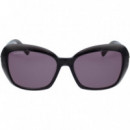Gafas de Sol Swarovski SK0383 01A 55 16