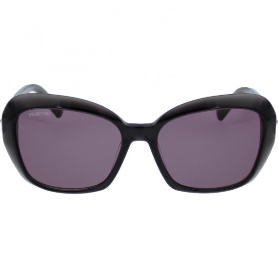 Gafas de Sol Swarovski SK0383 01A 55 16