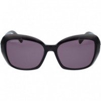Gafas de Sol Swarovski SK0383 01A 55 16