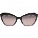 Gafas de Sol Maui Jim Lotus MJGS827 02J 56 20