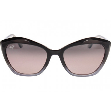 Gafas de Sol Maui Jim Lotus MJGS827 02J 56 20