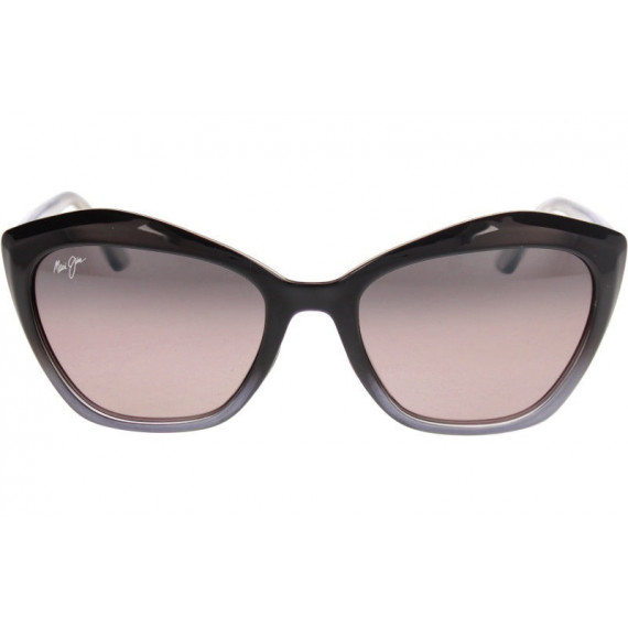 Gafas de Sol Maui Jim Lotus MJGS827 02J 56 20