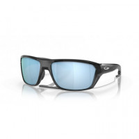 Gafas de Sol OAKLEY Split Shot OO9416 35 64 17