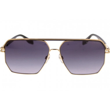 Gafas de Sol MARC JACOBS Mj 584 RHL90 60 13