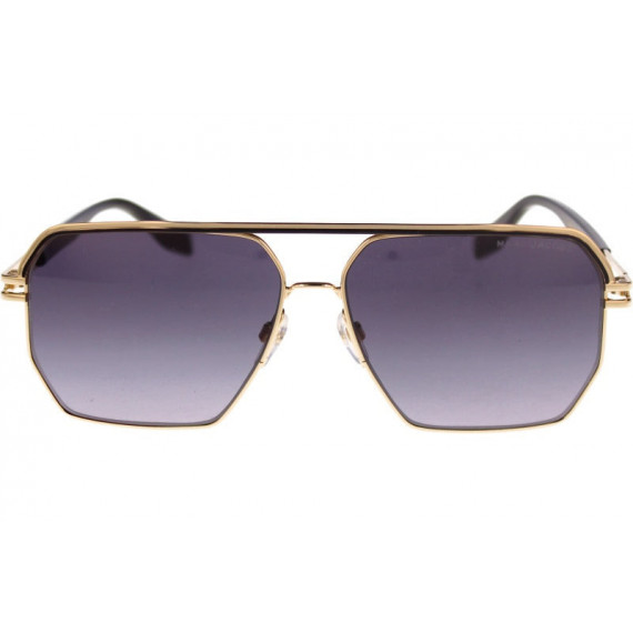 Gafas de Sol Marc Jacobs MJ 584 RHL90 60 13