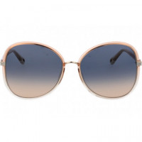 Gafas de Sol Chloé CH0030 004 60 17  CHLOE