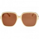 Gafas de Sol Gucci GG1189A 005 59 17