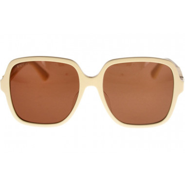 Gafas de Sol Gucci GG1189A 005 59 17