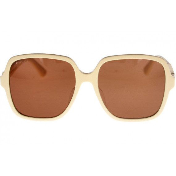 Gafas de Sol Gucci GG1189A 005 59 17