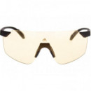 Gafas de Sol Adidas SP0056 02J 00 140