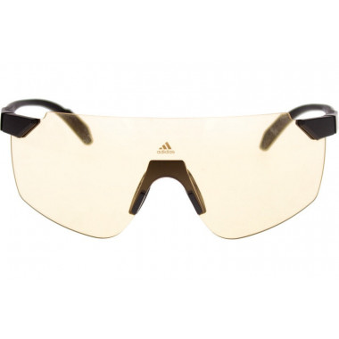 Gafas de Sol Adidas SP0056 02J 00 140