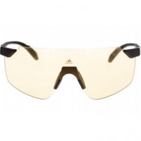 Gafas de Sol ADIDAS SP0056 02J 00 140