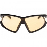 Gafas de Sol ADIDAS SP0055 02J 00 135
