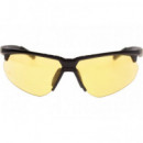Gafas de Sol ADIDAS SP0042 02J 79 09