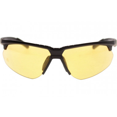 Gafas de Sol ADIDAS SP0042 02J 79 09